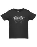 Infant Jersey T-Shirt Infant Jersey T-Shirt
