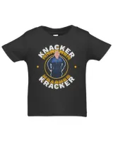 Infant Jersey T-Shirt Infant Jersey T-Shirt