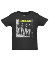 Infant Jersey T-Shirt