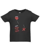 Infant Jersey T-Shirt