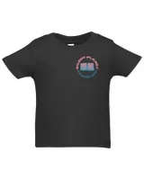 Infant Jersey T-Shirt
