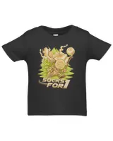 Infant Jersey T-Shirt