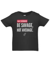 Infant Jersey T-Shirt