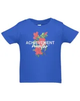 Infant Jersey T-Shirt Infant Jersey T-Shirt