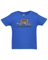 Infant Jersey T-Shirt Infant Jersey T-Shirt