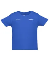 Infant Jersey T-Shirt Infant Jersey T-Shirt