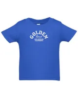 Infant Jersey T-Shirt Infant Jersey T-Shirt