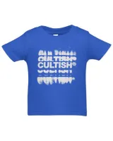 Infant Jersey T-Shirt Infant Jersey T-Shirt