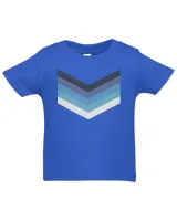 Infant Jersey T-Shirt Infant Jersey T-Shirt
