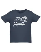 Infant Jersey T-Shirt