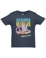Infant Jersey T-Shirt Infant Jersey T-Shirt
