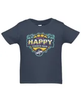 Infant Jersey T-Shirt Infant Jersey T-Shirt