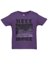 Infant Jersey T-Shirt Infant Jersey T-Shirt