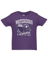 Infant Jersey T-Shirt Infant Jersey T-Shirt