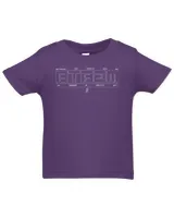 Infant Jersey T-Shirt Infant Jersey T-Shirt
