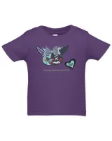 Infant Jersey T-Shirt
