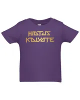 Infant Jersey T-Shirt Infant Jersey T-Shirt