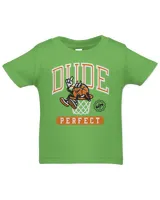 Infant Jersey T-Shirt Infant Jersey T-Shirt