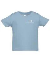 Infant Jersey T-Shirt Infant Jersey T-Shirt