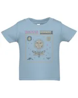 Infant Jersey T-Shirt Infant Jersey T-Shirt