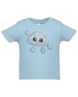 Infant Jersey T-Shirt