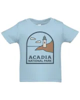Infant Jersey T-Shirt Infant Jersey T-Shirt