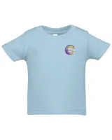Infant Jersey T-Shirt Infant Jersey T-Shirt