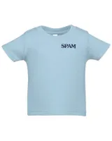 Infant Jersey T-Shirt Infant Jersey T-Shirt