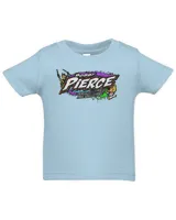 Infant Jersey T-Shirt Infant Jersey T-Shirt
