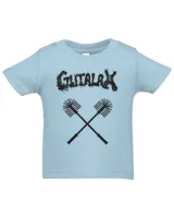 Infant Jersey T-Shirt Infant Jersey T-Shirt