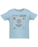 Infant Jersey T-Shirt Infant Jersey T-Shirt