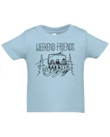 Infant Jersey T-Shirt Infant Jersey T-Shirt