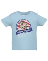 Infant Jersey T-Shirt Infant Jersey T-Shirt