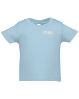 Infant Jersey T-Shirt Infant Jersey T-Shirt