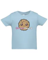 Infant Jersey T-Shirt