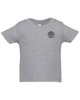 Infant Jersey T-Shirt Infant Jersey T-Shirt