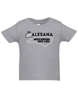 Infant Jersey T-Shirt Infant Jersey T-Shirt
