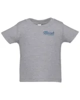 Infant Jersey T-Shirt Infant Jersey T-Shirt