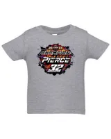 Infant Jersey T-Shirt Infant Jersey T-Shirt