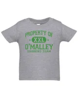 Infant Jersey T-Shirt Infant Jersey T-Shirt