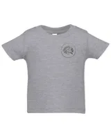 Infant Jersey T-Shirt Infant Jersey T-Shirt