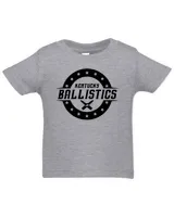 Infant Jersey T-Shirt