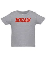 Infant Jersey T-Shirt Infant Jersey T-Shirt