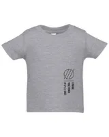 Infant Jersey T-Shirt