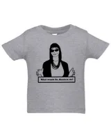 Infant Jersey T-Shirt Infant Jersey T-Shirt