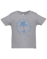 Infant Jersey T-Shirt Infant Jersey T-Shirt