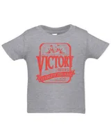 Infant Jersey T-Shirt Infant Jersey T-Shirt
