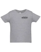 Infant Jersey T-Shirt Infant Jersey T-Shirt