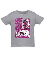 Infant Jersey T-Shirt Infant Jersey T-Shirt