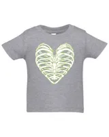 Infant Jersey T-Shirt Infant Jersey T-Shirt